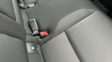 Mazda Cx-30 2.0 e-Skyactiv G MHEV SE-L Lux 5dr Auto Petrol Hatchback